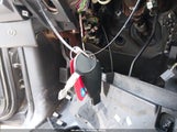 Dodge Ram  Slt/Sport/Trx 1D7RV1CT5AS252598 снимка