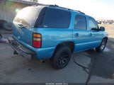 GMC Yukon Slt 1GKEK13T31J177055 снимка