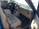 GMC Yukon Slt 1GKEK13T31J177055 снимка