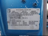 GMC Yukon Slt 1GKEK13T31J177055 снимка