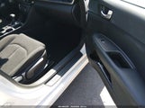 Kia Optima Lx KNAGT4L35G5091313 снимка