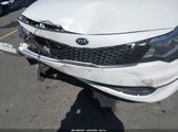 Kia Optima Lx KNAGT4L35G5091313 снимка