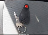 Miniaturka zdjęcia 11