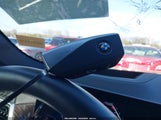 BMW X6 xDrive40I 5UX33EX08S9Y99842 снимка