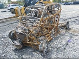 Polaris Rzr Xp Turbo Eps 3NSVDE929KF790607 fotografie