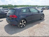 Volkswagen Golf Gti S 2-Door 3VWYT7AU4GM058802 photo