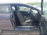 Volkswagen Golf Gti S 2-Door 3VWYT7AU4GM058802 fotografie