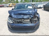 Volkswagen Golf Gti S 2-Door 3VWYT7AU4GM058802 photo