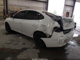 Hyundai Elantra Gls/Se KMHDU46D48U409870 снимка