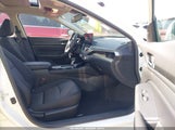Nissan Altima Sv Intelligent Awd 1N4BL4DW1RN400600 fotografie