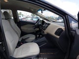 Kia Rio Lx KNADM4A32D6223629 снимка