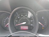 Kia Rio Lx KNADM4A32D6223629 снимка