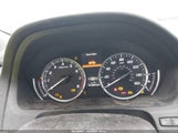 Acura Tlx Tech 19UUB1F56FA025087 снимка