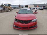 Toyota Camry Se V6 4T1BK1FK5DU534008 photo