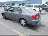 Toyota Corolla Le 1NXBR32EX7Z772397 снимка