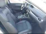 Mazda Cx-5 Touring JM3KFBCM9K0574009 photo