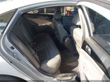 Hyundai Sonata Limited 5NPEC4AC1DH618949 photo