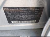 Hyundai Sonata Limited 5NPEC4AC1DH618949 photo