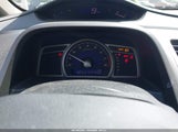 Honda Civic Lx-S 19XFA16689E016539 снимка