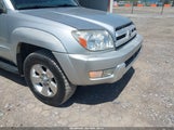 Toyota 4Runner Sr5 V8 JTEBT14R240035235 снимка
