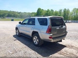 Toyota 4Runner Sr5 V8 JTEBT14R240035235 снимка