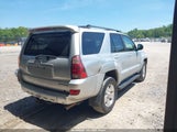 Toyota 4Runner Sr5 V8 JTEBT14R240035235 снимка