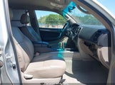 Toyota 4Runner Sr5 V8 JTEBT14R240035235 снимка
