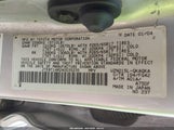 Toyota 4Runner Sr5 V8 JTEBT14R240035235 снимка