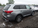 Mitsubishi Outlander Es JA4AZ3A32GZ041959 снимка