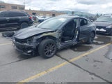 Tesla Model 3 Rear-Wheel Drive 5YJ3E1EA3PF623825 снимка