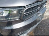 Dodge Durango Gt Awd 1C4RDJDG8HC697825 fotografie