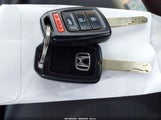 Honda Civic Lx 2HGFC2F61KH603757 снимка