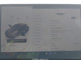 Tesla Model Y Long Range Dual Motor All-Wheel Drive 7SAYGDEE6RA254210 снимка