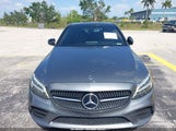 Mercedes-Benz C 300 55SWF8DB3LU323868 снимка