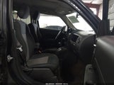 Jeep Patriot Sport 1C4NJRBB0FD321205 fotografie