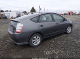Toyota Prius JTDKB20U773204269 снимка
