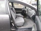Toyota Prius JTDKB20U773204269 снимка