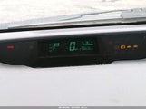 Toyota Prius JTDKB20U773204269 снимка