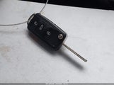 Volkswagen Jetta 1.8T Sel 3VWL17AJ1FM335314 fotografie
