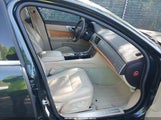 Jaguar Xf SAJWA0FA9AHR55861 снимка