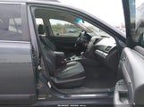 Subaru Outback 2.5I Limited 4S4BRBJC3C3269661 снимка