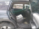 Subaru Outback 2.5I Limited 4S4BRBJC3C3269661 снимка