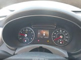Kia Sorento 2.4L L 5XYPG4A39GG172610 fotografie