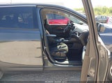 GMC Terrain Sle 3GKALTEV2JL222811 fotografie