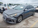 Hyundai Sonata Sport 5NPE34AF6JH618757 photo