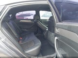 Hyundai Sonata Sport 5NPE34AF6JH618757 photo