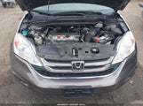 Honda Cr-V Ex 5J6RE3H58BL039098 снимка
