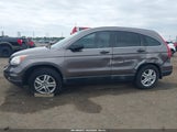 Honda Cr-V Ex 5J6RE3H58BL039098 снимка