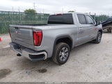 GMC Sierra  , Short Bed, Slt, 4Wd 1GTUUDED9TZ254881 photo