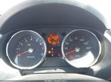Nissan Rogue S JN8AS5MV9AW137068 снимка